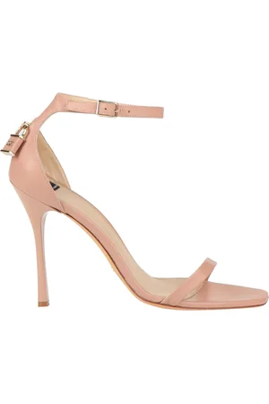 Elisabetta Franchi CALZATURE Sandali