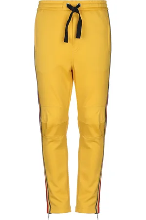 Iceberg BOTTOMWEAR Pantaloni