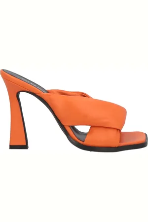 Pinko CALZATURE Sandali