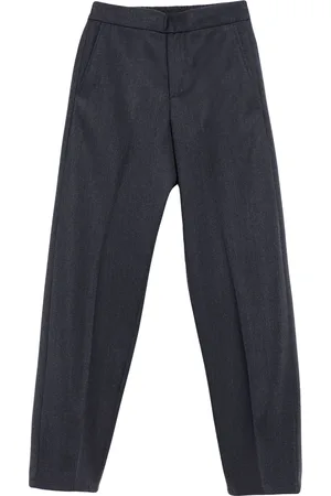 Dunhill BOTTOMWEAR Pantaloni