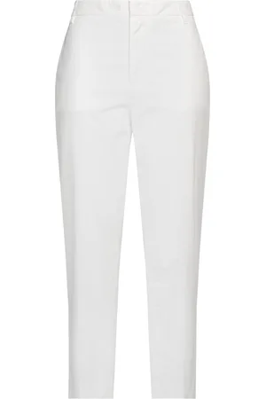 Dondup BOTTOMWEAR Pantaloni