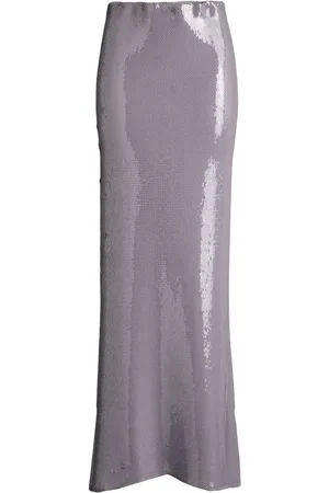 Nº21 BOTTOMWEAR Gonne lunghe