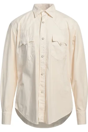 FORTELA TOPWEAR Camicie