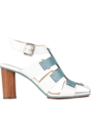 RODO CALZATURE Sandali