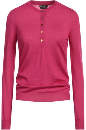Tom Ford MAGLIERIA Pullover