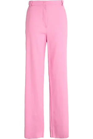 Max Mara BOTTOMWEAR Pantaloni