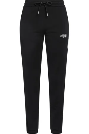 Missoni BOTTOMWEAR Pantaloni
