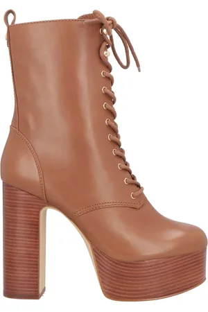 Michael Kors CALZATURE Stivaletti