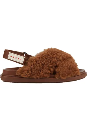 Marni CALZATURE Sandali