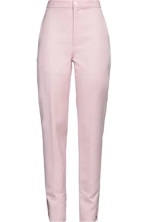 SETCHU BOTTOMWEAR Pantaloni