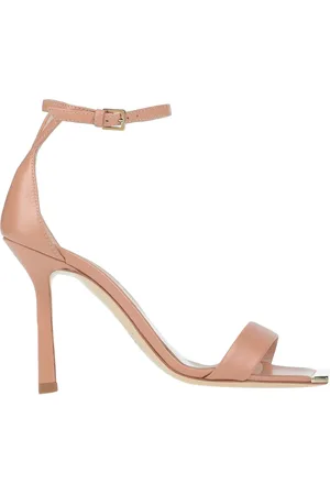 NINALILOU CALZATURE Sandali