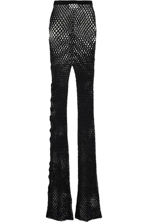 ERL BOTTOMWEAR Pantaloni