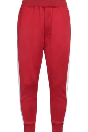 Dsquared2 BOTTOMWEAR Pantaloni