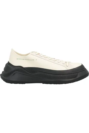OAMC CALZATURE Sneakers