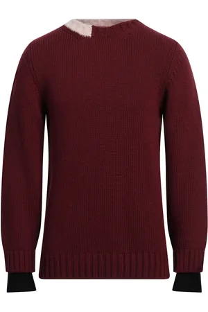Longo MAGLIERIA Pullover