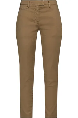 Dondup BOTTOMWEAR Pantaloni