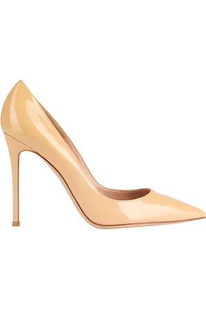 Gianvito Rossi CALZATURE Decolletes