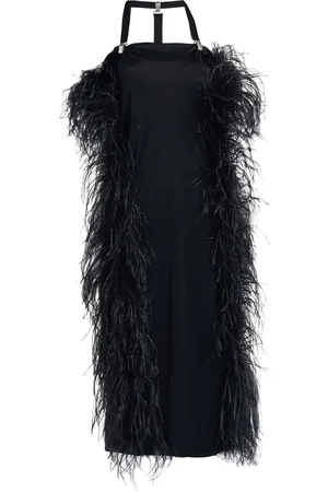 Sportmax VESTITI Vestiti midi