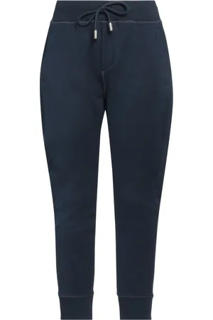 Dsquared2 BOTTOMWEAR Pantaloni