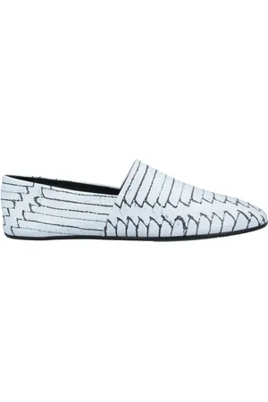 Maison Margiela CALZATURE Mocassini