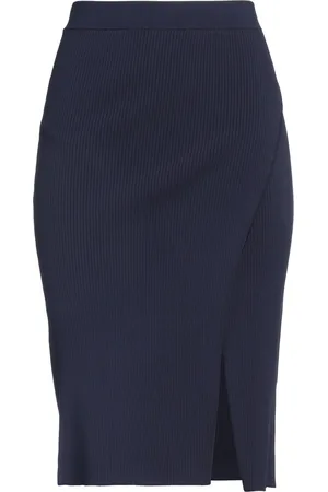 Simkhai BOTTOMWEAR Gonne midi