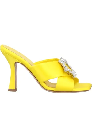 Aldo CALZATURE Sandali