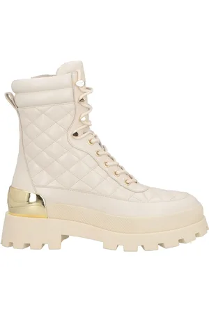 Michael Kors CALZATURE Stivaletti