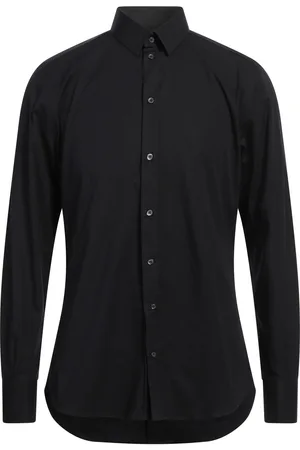 Dolce & Gabbana TOPWEAR Camicie