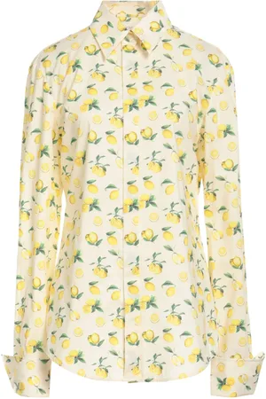 Sportmax TOPWEAR Camicie