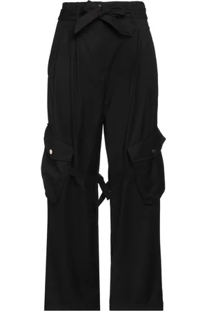 Pinko BOTTOMWEAR Pantaloni