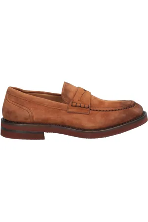 Fabi CALZATURE Mocassini