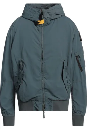 Parajumpers CAPISPALLA Giacche & Giubbotti