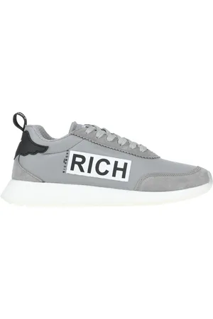 John Richmond CALZATURE Sneakers