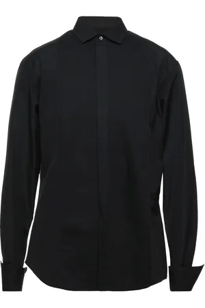 Emporio Armani TOPWEAR Camicie