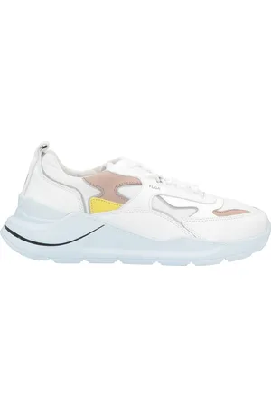 D.A.T.E. CALZATURE Sneakers