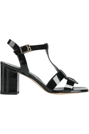 GIAMPAOLO VIOZZI CALZATURE Sandali