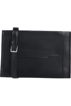 Calvin Klein BORSE Borse a tracolla