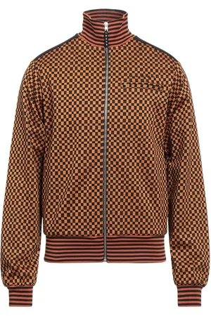 Marni TOPWEAR Felpe