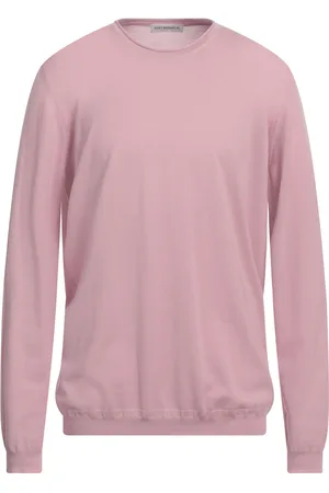 GOES BOTANICAL MAGLIERIA Pullover