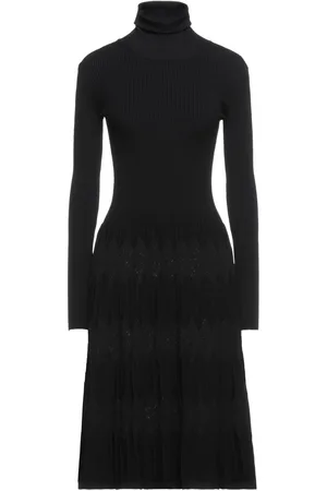 Dsquared2 VESTITI Vestiti midi