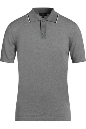 Dunhill MAGLIERIA Pullover