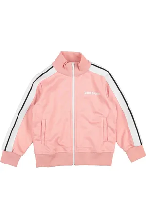 Palm Angels TOPWEAR Felpe