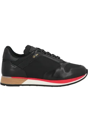 Dunhill CALZATURE Sneakers