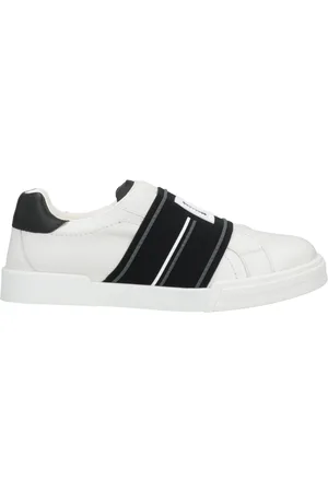 Dolce & Gabbana CALZATURE Sneakers