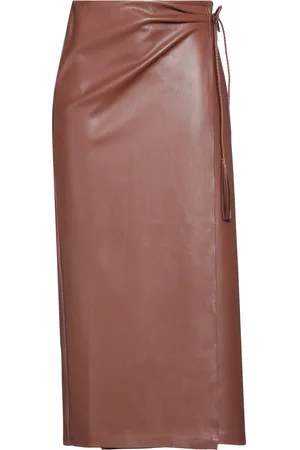 Mother BOTTOMWEAR Gonne midi