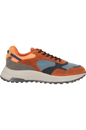 Hogan CALZATURE Sneakers