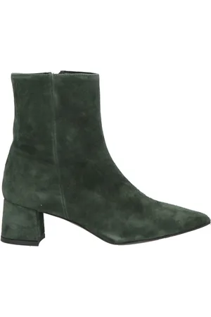 Ncub CALZATURE Stivaletti