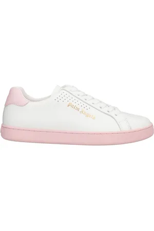 Palm Angels CALZATURE Sneakers