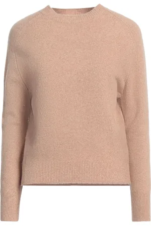 Aspesi MAGLIERIA Pullover