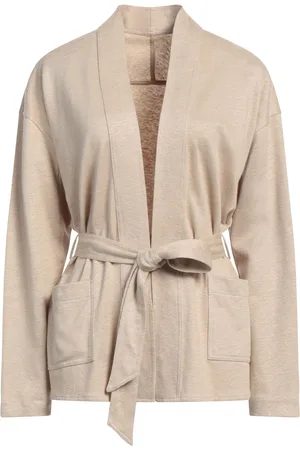 Majestic MAGLIERIA Cardigan